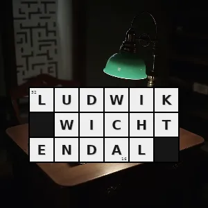 Hasło krzyżówkowe ludwisarz działający w pierwszej połowie xviii w w gdańsku odlewał również działa dla królów zygmunta iii wazy oraz władysława iv - ludwik wichtendal – rozwiązanie, synonimy, podpowiedzi i definicje krzyżówkowe